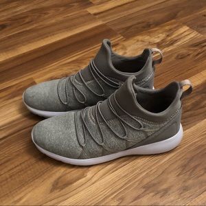 U.S. Polo Assn. Slip On Sneakers